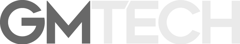 GMTech