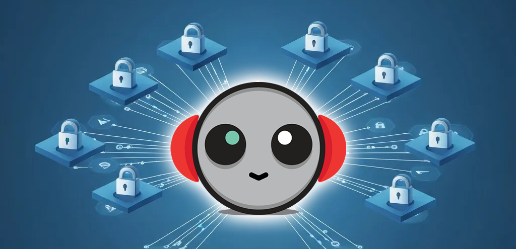 Blog — GMTech