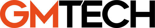 GMTech